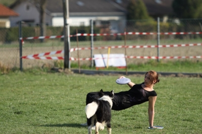 Pics von Robert