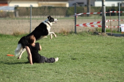 Pics von Robert