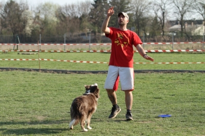 Pics von Robert