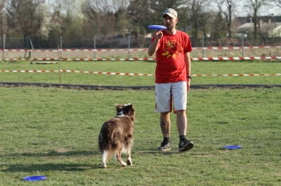 Pics von Robert