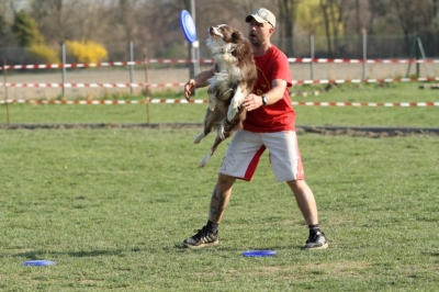Pics von Robert