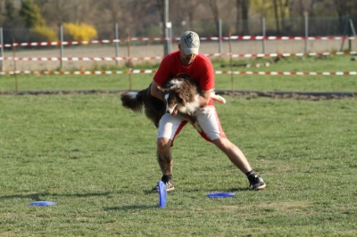 Pics von Robert