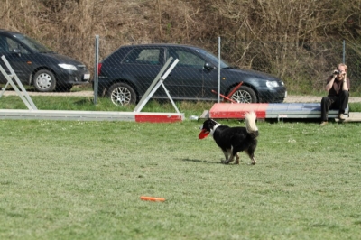 Pics von Robert