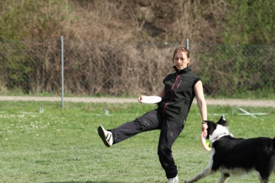 Pics von Robert
