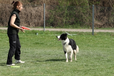 Pics von Robert