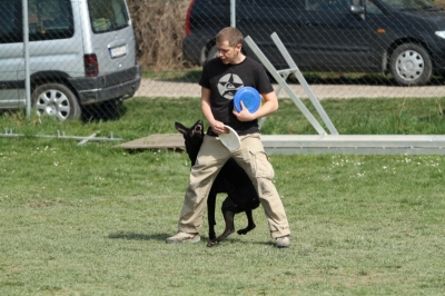 Pics von Robert
