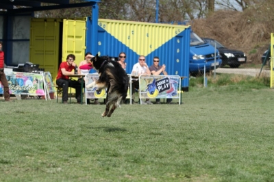 Pics von Robert