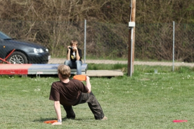 Pics von Robert