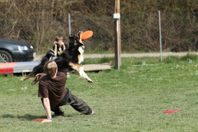Pics von Robert