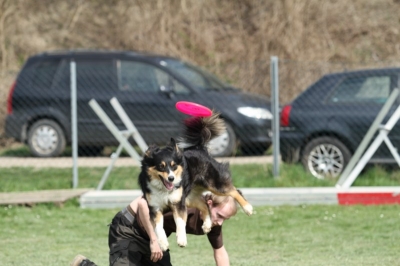 Pics von Robert