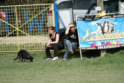 Pics von Robert