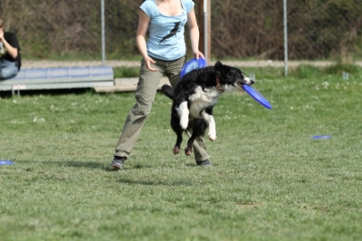 Pics von Robert