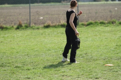 Pics von Robert