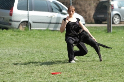 Pics von Robert