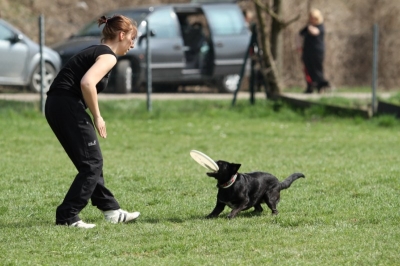 Pics von Robert