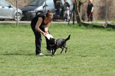 Pics von Robert