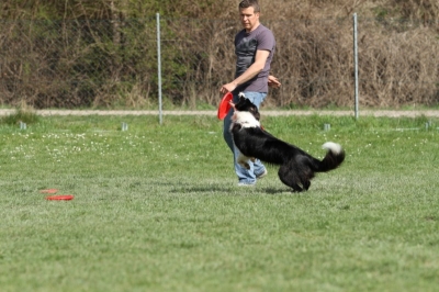 Pics von Robert
