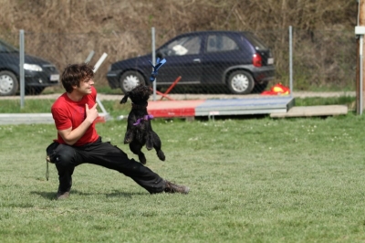 Pics von Robert