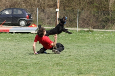 Pics von Robert