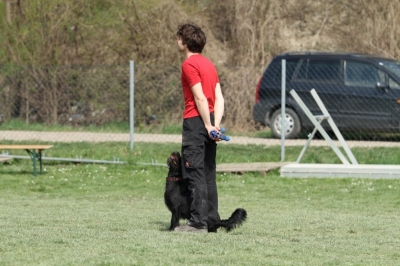 Pics von Robert