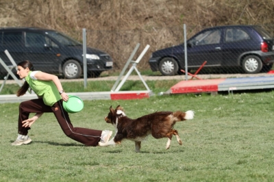Pics von Robert