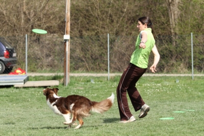 Pics von Robert