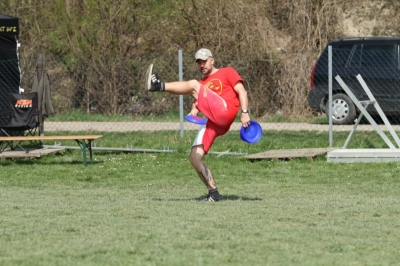 Pics von Robert