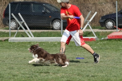 Pics von Robert