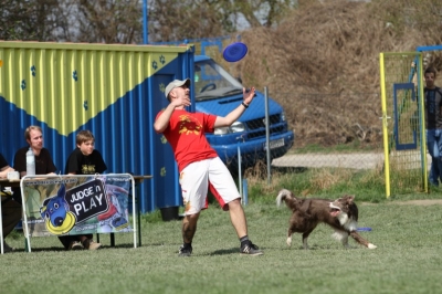 Pics von Robert