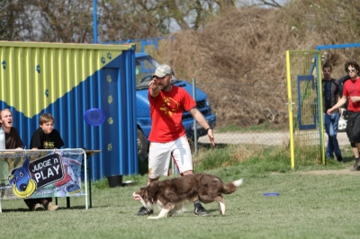 Pics von Robert