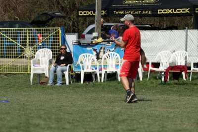 Pics von Robert