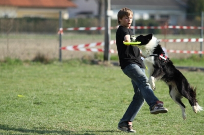 Pics von Robert