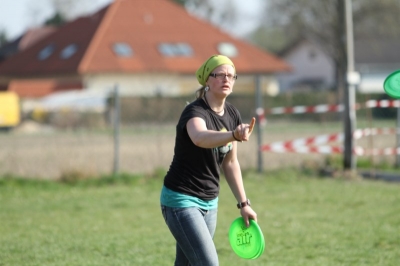 Pics von Robert